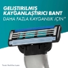 gillette, mach3, gillette mach3, mach 3, gilette mach3, gilette mach 3, mach3 jilet, mach 3 jilet, tıraş bıçağı, tıraş makinesi, jilet,erkek tıraş,tıraş