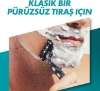 gillette, mach3, gillette mach3, mach 3, gilette mach3, gilette mach 3, mach3 jilet, mach 3 jilet, tıraş bıçağı, tıraş makinesi, jilet,erkek tıraş,tıraş