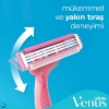 gillette, venus, gillette venus, venüs, jilet, kadın tıraş bıçağı, kadın jilet, kadın tıraş ürünleri, ağda, epilasyon, gillette venus tıraş bıçağı satın al, gillette venus tıraş bıçağı fiyatı