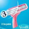 gillette, venus, gillette venus, venüs, jilet, kadın tıraş bıçağı, kadın jilet, kadın tıraş ürünleri, ağda, epilasyon, gillette venus tıraş bıçağı satın al, gillette venus tıraş bıçağı fiyatı