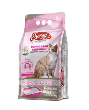 energy kedi kumu,pudra kokulu,5 lt, 5 lire kedi kumu, 5 kilo kedi kumu, kedi,kedi için,energy kedi,energy kedi kumu pudra kokulu,satın al,kedi kumu,pudra kokulu,satın al,toptan