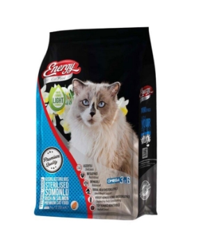 energy yavru kedi maması 1kg,somonlu,kısırlaştırılmış,kedi maması,kedimamaları,energy yavru kedi maması,kediler,kediler için,enerjiy mama,toptan,toptan satın al