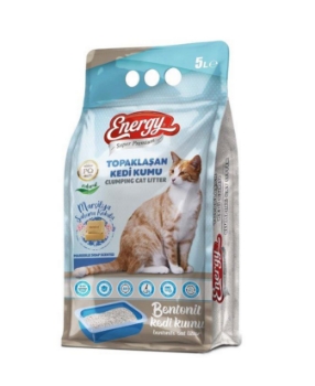 energy kedi kumu,sabun kokulu,5 lt, 5 litre kedi kumu, 5 kilo kedi kumu, kedi,kedi için,energy kedi,energy kedi kumu pudra kokulu,satın al,kedi kumu,pudra kokulu,satın al,toptan