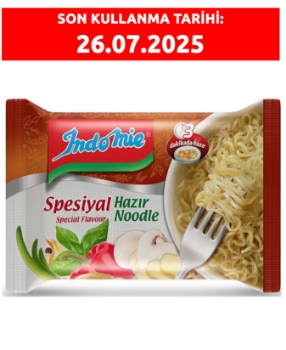 İndomie, noodle, erişte, hızlı noodle, hazır noodle, nudıl, ince makarna, noodle makarna, nudıl makarna, çin makarnası, japon makarnası, Spesiyal noodle, özel noodle, bardak noodle, bardak makarna, hazır makarna, gıda, gıda toptancısı, toptan gıda