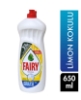 fairy, bulaşık deterjanı, sıvı bulaşık deterjanı, jel bulaşık deterjanı, fairy bulaşık deterjanı 650 ml fiyat, fairy bulaşık deterjanı 650 ml satın al