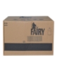 fairy, bulaşık deterjanı, sıvı bulaşık deterjanı, jel bulaşık deterjanı, fairy bulaşık deterjanı 650 ml fiyat, fairy bulaşık deterjanı 650 ml satın al