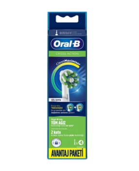 oral b, oralb, oral-b, şarjlı diş fırçası, şarj edilebilir diş fırçası, elektrikli diş fırçası, pilli diş fırçası, otomatik diş fırçası, oral b pilli diş fırçası başlığı, oral b şarjlı diş fırçası başlığı, oral b yedek başlık, yedek fiş fırçası başlığı