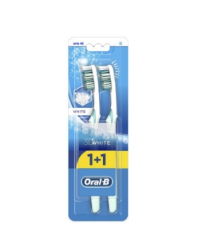 oral b, oral bi, oralb, oral b diş fırçası, diş fırçası, oralb diş fırçası, diş fırçası fiyatları