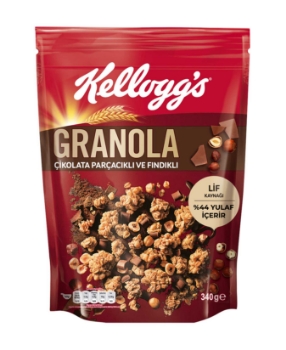 Kellogg's, mısır gevreği, Granola gevreği, buğday gevreği, Kellogg's, mısır gevreği, çikolatalı kahvaltı gevreği, buğday gevreği, Kellogg's kahvaltılık mısır gevreği, kornfileks, kornf leks, Kellogg's fiyatları, Kellogg's satın al kahvaltılık mısır gevreği, kornfileks, kornf leks, çocuk mısır gevreği, kahvaltılık Kellogg's, Kellogg's fiyatları, Kellogg's satın al