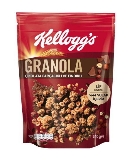 Kellogg's, mısır gevreği, Granola gevreği, buğday gevreği, Kellogg's, mısır gevreği, çikolatalı kahvaltı gevreği, buğday gevreği, Kellogg's kahvaltılık mısır gevreği, kornfileks, kornf leks, Kellogg's fiyatları, Kellogg's satın al kahvaltılık mısır gevreği, kornfileks, kornf leks, çocuk mısır gevreği, kahvaltılık Kellogg's, Kellogg's fiyatları, Kellogg's satın al