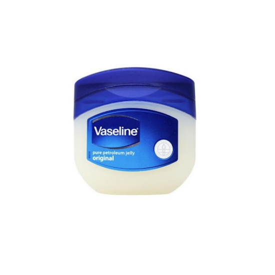 Vaseline Original Vazelin 100 Ml