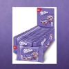 Milka Bonibon Pouch Poşet 36 gr X 120 Adet