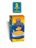 Oba Makarna 5’li Macaroni and Cheese (Mac & Cheese)