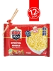 Oba Mie Spesiyal Çeşnili Hazır Noodle 12'li