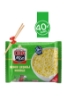 OBA Mie Sebzeli Noodle 40'lı