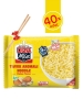 Oba Mie Tavuklu Noodle 40'lı