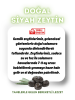 Çalıkoğlu Doğal Gemlik Özel Siyah Zeytin 400 gr (261-290) M