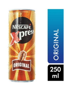 Nescafe,Nescafe Xpres Soğuk Kahve 250 ml Sütlü Latte,xprres,soğuk içecekler,içecek çeşitleri,soğuk kahve,kahve ürünleri,gıda ürünleri,soğuk kahve,Nescafe Xpres fiyatları,toptan satın al,toptan gıda,toptan tr,toptan mağazacılık