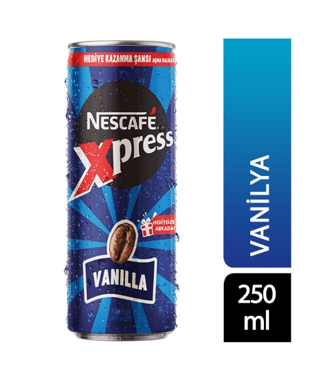 Nescafe,Nescafe Xpres Soğuk Kahve 250 ml Sütlü Latte,xprres,soğuk içecekler,içecek çeşitleri,soğuk kahve,kahve ürünleri,gıda ürünleri,soğuk kahve,Nescafe Xpres fiyatları,toptan satın al,toptan gıda,toptan tr,toptan mağazacılık