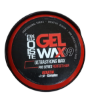 EGOISTE ULTRASTRONG  WAX (150 ML)