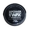 EGOISTE MAXİMUM  CONTROL  WAX (150 ML)