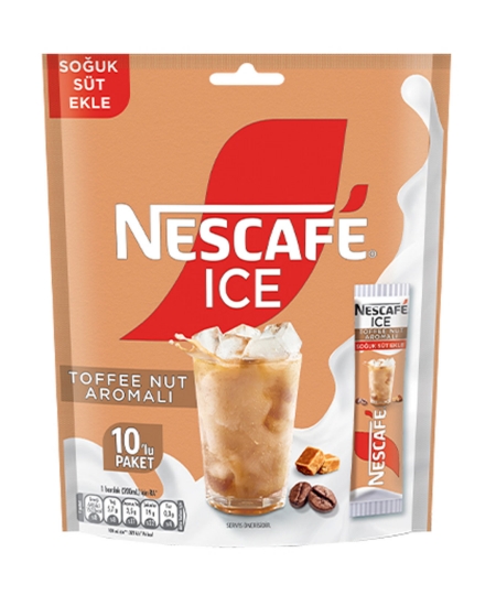 nescafe, neskafe, kahve, toz kahve, çözünebilir kahve,  toptan kahve, tekli nescafe, toptan nescafe, neskafe, toptan neskafe, neskafe fiyatları,soğuk kahve