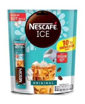 nescafe, neskafe, kahve, toz kahve, çözünebilir kahve,  toptan kahve, tekli nescafe, toptan nescafe, neskafe, toptan neskafe, neskafe fiyatları,