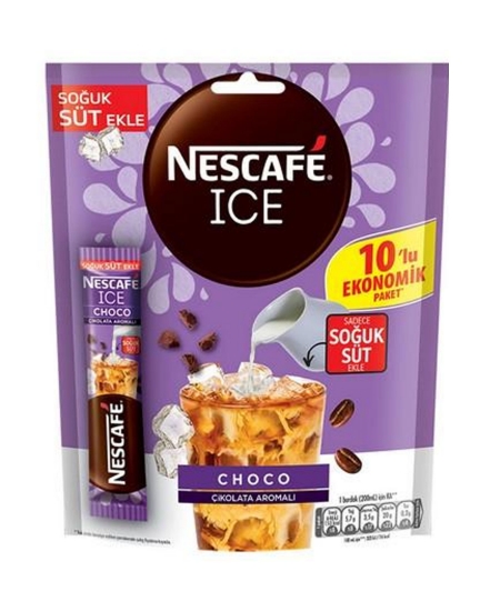 nescafe,toptan nescafe,toptan kahve,çözünebilir kahve,toptan gıda,toptan türk kahvesi,toptan latte,toptan kahve kreması