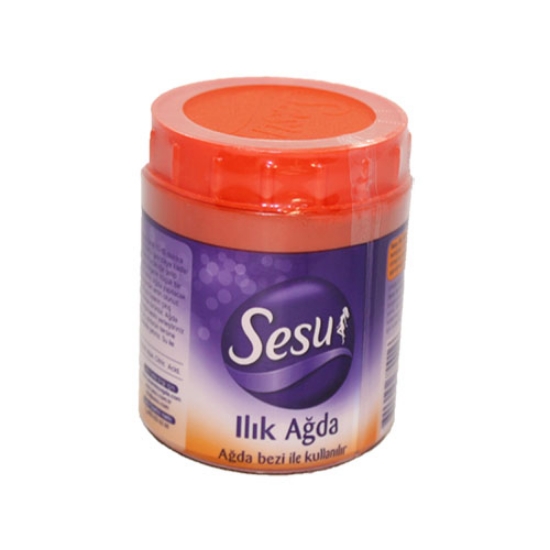 SESU ILIK AĞDA 250GR.