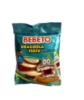 Bebeto Dracoola Teeth Şekerleme 80 gr