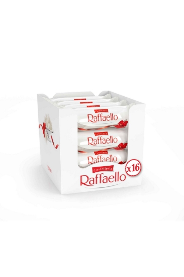 Ferrero Raffaello 40gr