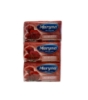 Maryna Sabun 100 Gr. Rose Leaves  6 Adet