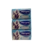 Maryna Hyacinth  Sabun 100 gr