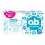 O.B Tampon Mini Procomfort 16lı