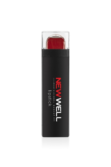 New Well Matte Lipstick 06