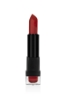 New Well Matte Lipstick 06