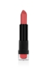 New Well Matte Lipstick 05