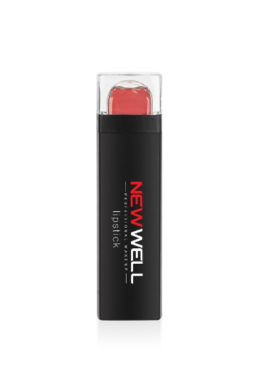 New Well Matte Lipstick 04