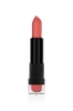 New Well Matte Lipstick 04