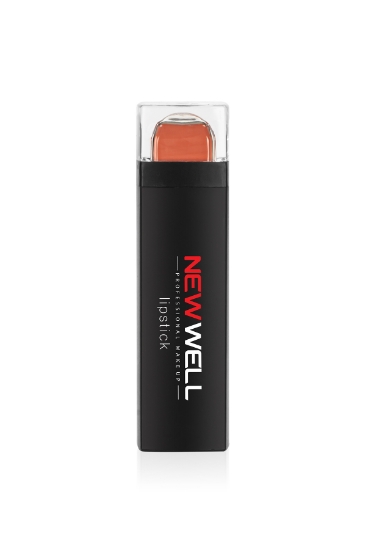 New Well Matte Lipstick 03