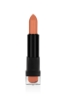 New Well Matte Lipstick 03