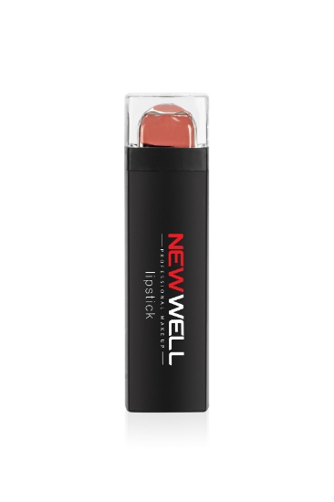 New Well Matte Lipstick 02