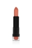 New Well Matte Lipstick 02