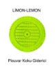 DREAM GARDEN PİSUVAR KOKU GİDERİCİ 2'Lİ (LİMON-LEMON)