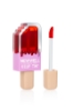 New Well Ice Lip Tint Soft Pink 06 6 ML