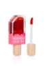 New Well Ice Lip Tint Soft Peach 05 6 ML