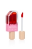 New Well Ice Lip Tint Pink 02 6 ML