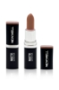 New Well Permanent Matte Lipstick 02 Nude Brown | Uzun Süre Kalıcı