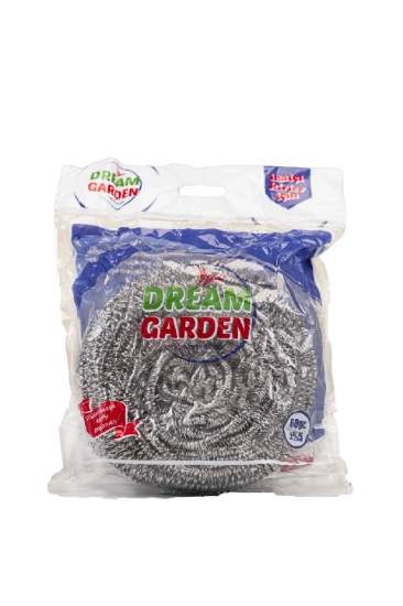 Dream Garden Bulaşık Teli 60 Gr