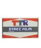 TTR Streç Film